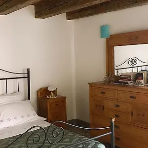  Appartement Flavia Italie
