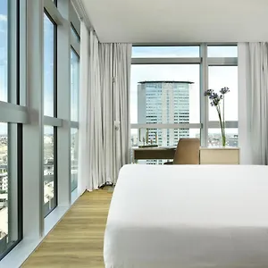 https://torre-galfa-halldis-apartments.it-lombardy.com