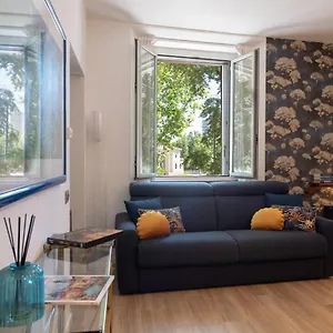 https://madeleine-apartments-arco-della-pace.it-lombardy.com