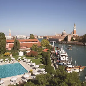 ***** Hotel Cipriani, A Belmond Hotel, Italie