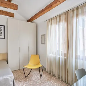 https://ca-boldo-terrace-20.hotelinveneto.com