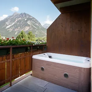 https://agriturismo-san-gallo.it-lombardy.com