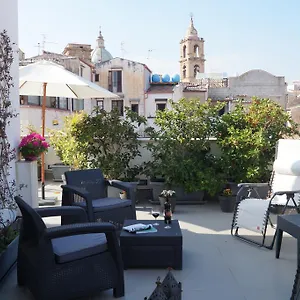  Appartement Guascone Italie
