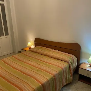  Appartement Antica Sartoria Italie
