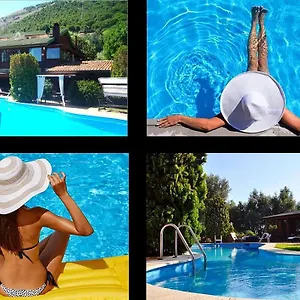 Homestay Small Paradise, Palermo