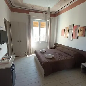 Le Cupole Deco Bed and breakfast