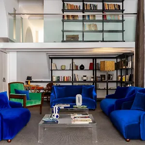 https://principe-di-villafranca.sicilyhotelsitaly.net