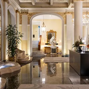 https://grand-hotel-et-des-palmes.sicilyhotelsitaly.net