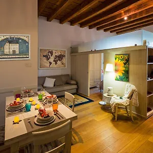 https://deneb-19-apartment.hotelinveneto.com