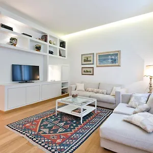 https://san-domenico-luxury.it-tuscanyhotel.com