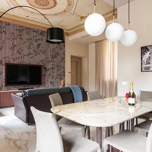 https://palazzo-visconti-by-myhomeincomo.it-lombardy.com